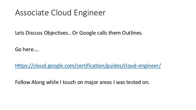 Google Associate-Cloud-Engineer높은통과율시험덤프 - Associate-Cloud-Engineer최신시험, Associate-Cloud-Engineer유효한인증시험덤프