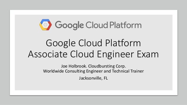 Google Associate-Cloud-Engineer유효한인증덤프, Associate-Cloud-Engineer시험정보 & Associate-Cloud-Engineer시험대비덤프데모