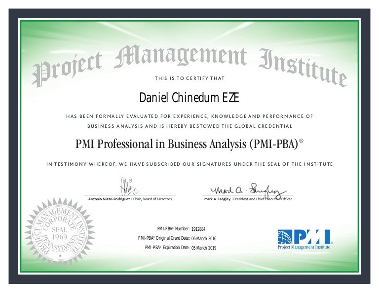 PMI-PBA덤프문제모음 - PMI-PBA적중율높은인증시험덤프, PMI Professional in Business Analysis (PMI-PBA)시험패스가능덤프