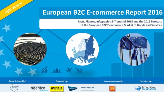 2024 B2C-Commerce-Developer시험정보 & B2C-Commerce-Developer인기자격증시험덤프공부 - Salesforce Certified B2C Commerce Developer인기자격증덤프문제