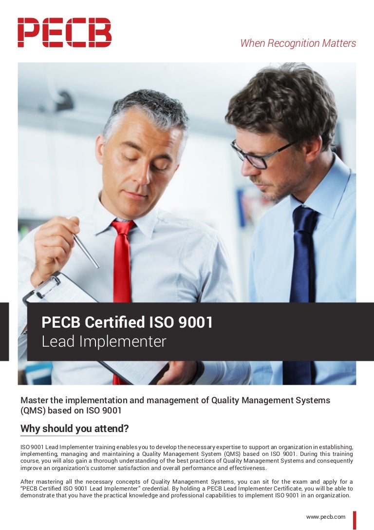 ISO-22301-Lead-Auditor완벽한덤프공부자료, ISO-22301-Lead-Auditor유효한최신덤프공부 & PECB Certified ISO 22301 Lead Auditor Exam퍼펙트덤프최신데모