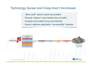 Palo Alto Networks PSE-Strata인증시험 - PSE-Strata시험덤프데모, PSE-Strata퍼펙트최신버전덤프