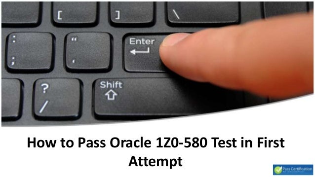 1Z0-829높은통과율덤프샘플문제 - Oracle 1Z0-829시험패스가능덤프공부, 1Z0-829참고덤프