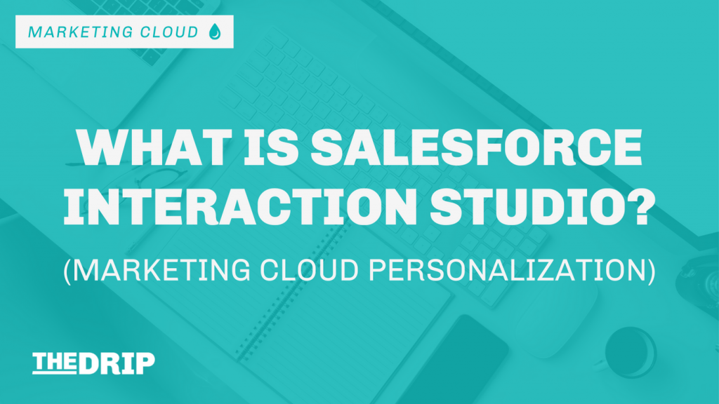 Marketing-Cloud-Personalization완벽한시험자료 & Marketing-Cloud-Personalization시험응시 - Marketing Cloud Personalization Accredited Professional Exam인기시험자료