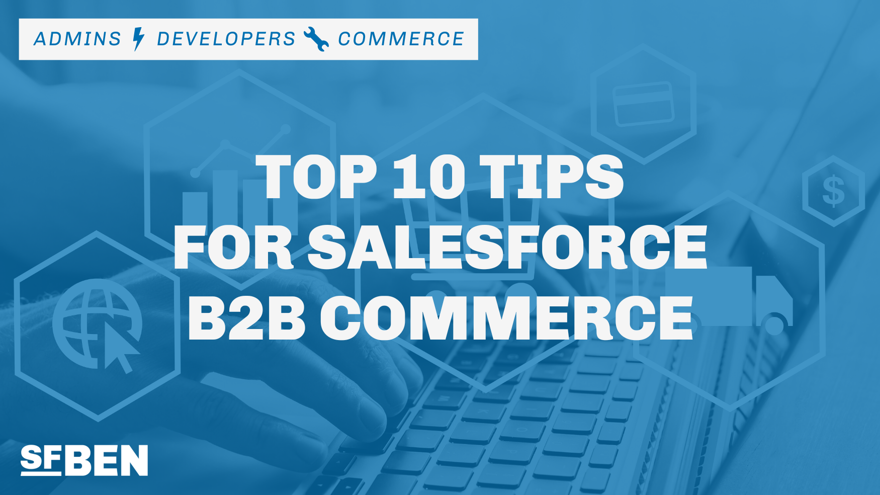 Salesforce B2B-Commerce-Administrator최신버전시험대비자료 - B2B-Commerce-Administrator최신버전시험공부, B2B-Commerce-Administrator덤프내용