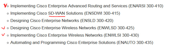 Cisco 300-435완벽한공부자료 - 300-435시험정보, 300-435높은통과율덤프공부문제