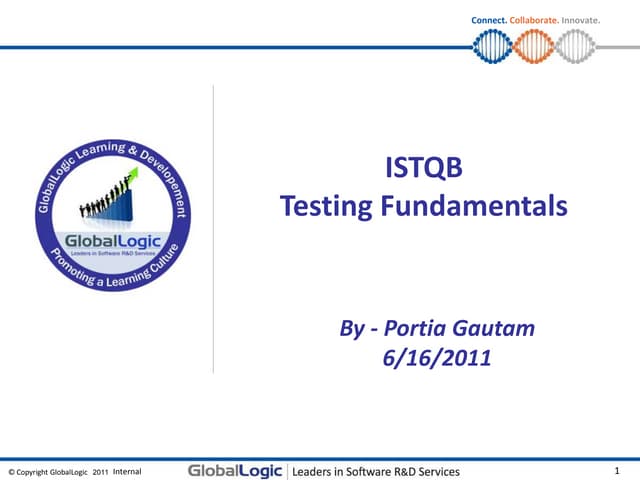 2024 CTFL-PT_D높은통과율시험대비자료, CTFL-PT_D시험패스가능덤프문제 & ISTQB Certified Tester Foundation Level - Specialist Performance Testing시험대비덤프샘플다운