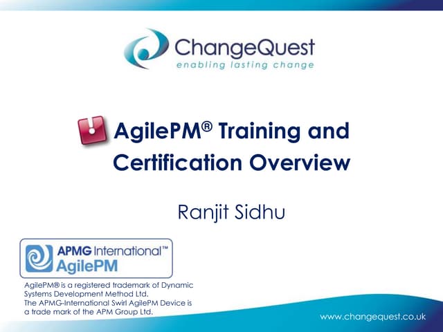 AgilePM-Foundation시험응시료, AgilePM-Foundation완벽한시험덤프 & AgilePM-Foundation유효한시험