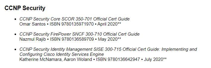 Cisco 300-715높은통과율덤프공부문제 & 300-715시험패스가능한공부 - 300-715높은통과율시험덤프공부