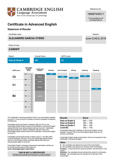 2024 CAE최고덤프 & CAE유효한덤프문제 - iSQI Certified Agile Essentials (worldwide)최고합격덤프