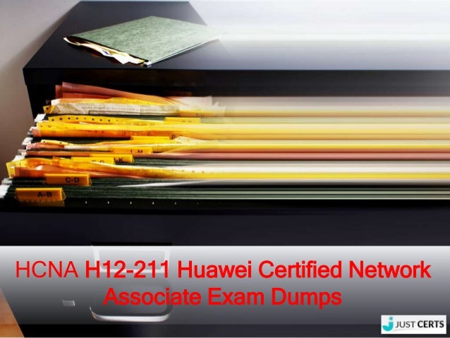 H12-425_V2.0높은통과율덤프문제 - Huawei H12-425_V2.0인증시험대비공부문제, H12-425_V2.0적중율높은덤프