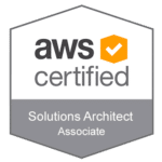 2024 SOA-C02퍼펙트최신버전공부자료 - SOA-C02최신버전시험덤프문제, AWS Certified SysOps Administrator - Associate (SOA-C02)퍼펙트덤프최신버전