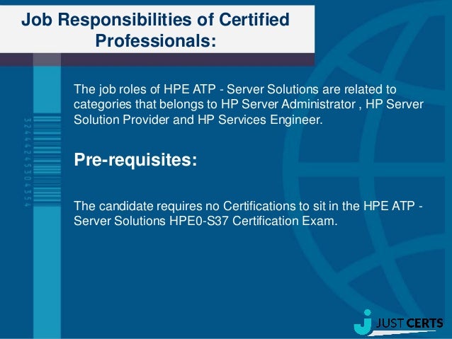 HPE0-V26시험패스인증덤프 & HPE0-V26높은통과율시험대비덤프공부 - HPE0-V26최신버전인기덤프자료