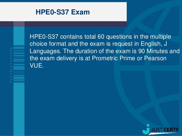 HPE0-V19덤프문제 & HPE0-V19덤프데모문제다운 - HPE0-V19퍼펙트덤프최신샘플