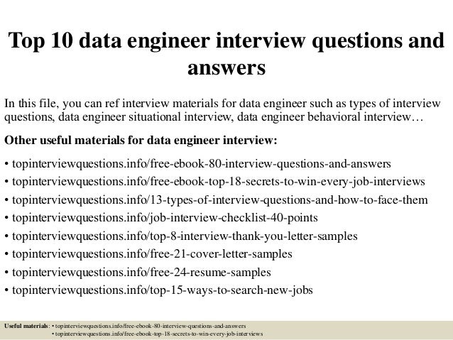 2024 Databricks-Certified-Data-Engineer-Associate최신버전시험덤프공부 & Databricks-Certified-Data-Engineer-Associate시험패스 - Databricks Certified Data Engineer Associate Exam최신업데이트시험대비자료