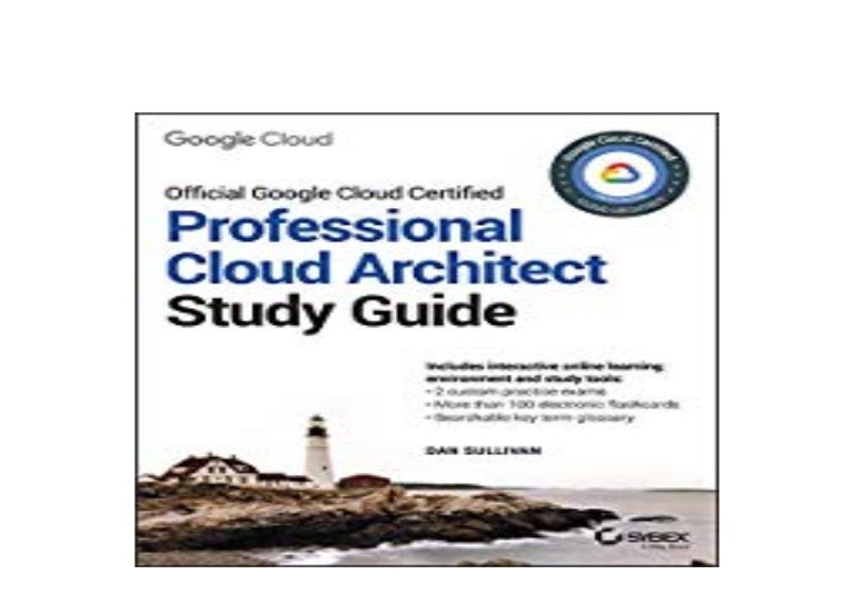 Google Professional-Cloud-Architect시험대비최신버전덤프 & Professional-Cloud-Architect퍼펙트인증덤프 - Professional-Cloud-Architect높은통과율시험공부