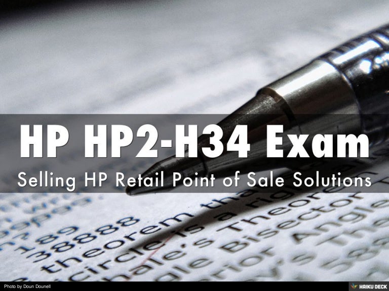 HP HPE7-A02인기자격증시험덤프최신자료 & HPE7-A02최고품질덤프자료 - HPE7-A02최신버전인기덤프자료