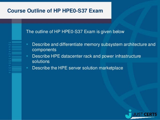 HPE0-G03시험대비덤프샘플다운 & HP HPE0-G03완벽한공부자료 - HPE0-G03최고품질덤프자료