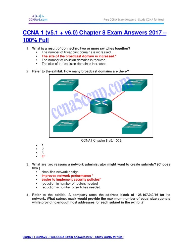 H13-527_V5.0시험유효자료 & H13-527_V5.0퍼펙트덤프데모문제보기 - H13-527_V5.0시험대비최신버전문제