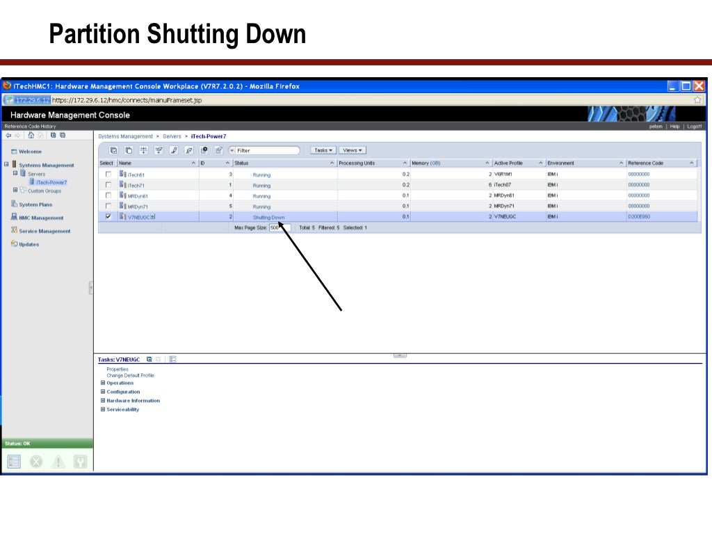 Fortinet NSE6_FSW-7.2높은통과율덤프공부, NSE6_FSW-7.2시험패스가능덤프 & NSE6_FSW-7.2최고덤프데모