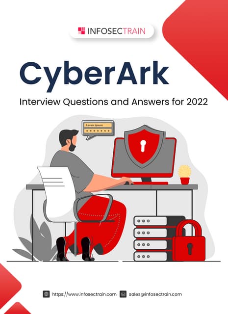 CyberArk Secret-Sen높은통과율덤프자료, Secret-Sen인증시험대비공부자료 & Secret-Sen완벽한인증덤프