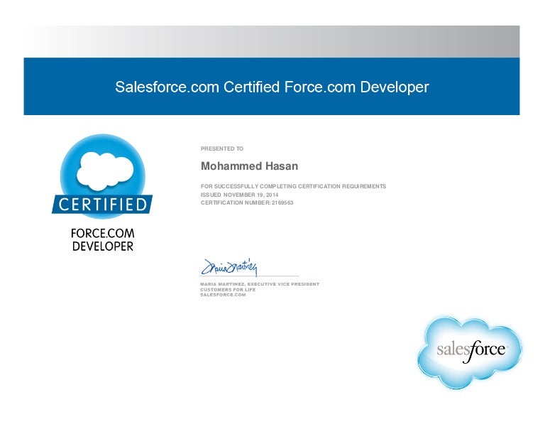 Salesforce Certified-Business-Analyst시험패스가능덤프, Certified-Business-Analyst최신업데이트버전덤프문제공부 & Certified-Business-Analyst퍼펙트덤프자료