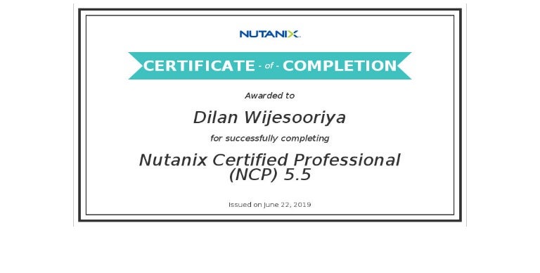 NCS-Core최신인증시험자료 - Nutanix NCS-Core퍼펙트덤프최신버전, NCS-Core최고합격덤프