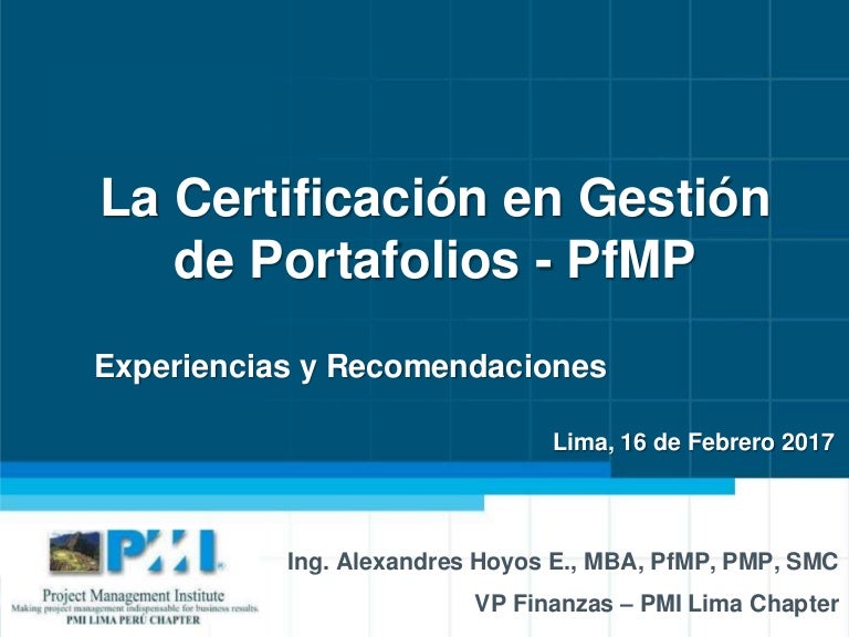 PMI PfMP최신인증시험자료, PfMP덤프문제은행 & PfMP덤프