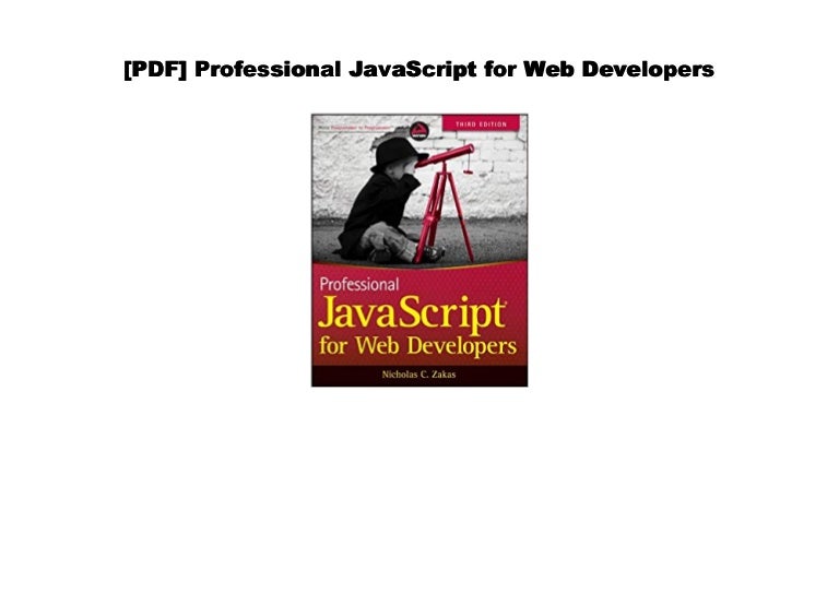 JavaScript-Developer-I시험패스가능공부자료 & JavaScript-Developer-I학습자료 - JavaScript-Developer-I합격보장가능시험