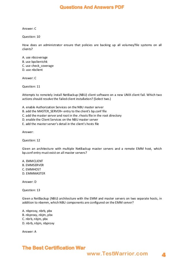 300-720시험대비최신덤프공부, Cisco 300-720덤프샘플문제다운 & 300-720퍼펙트덤프최신문제