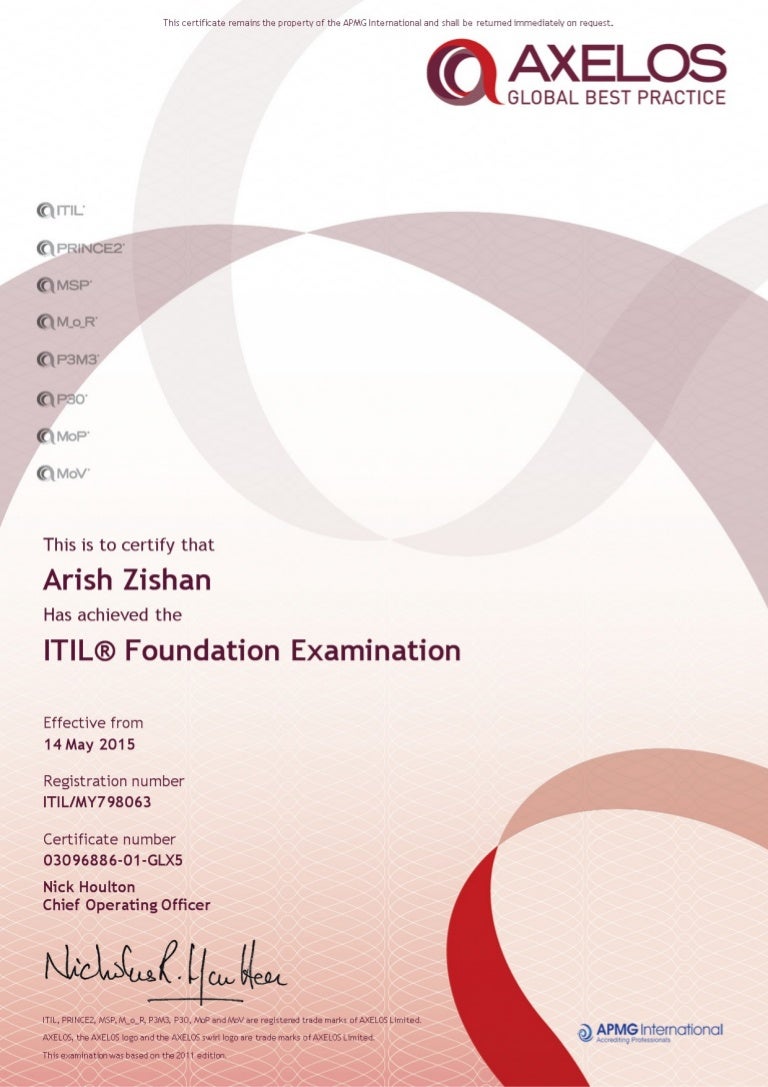 ITIL-4-Foundation시험덤프자료 & ITIL-4-Foundation인증시험덤프 - ITIL-4-Foundation인기자격증덤프문제