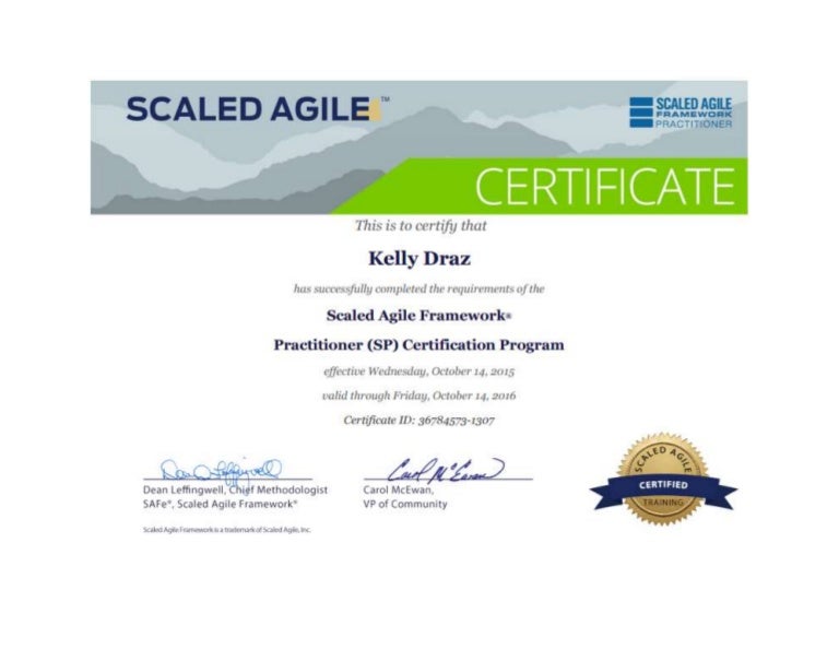 SAFe-Agilist시험패스가능덤프자료 & Scaled Agile SAFe-Agilist시험대비인증공부 - SAFe-Agilist높은통과율공부문제