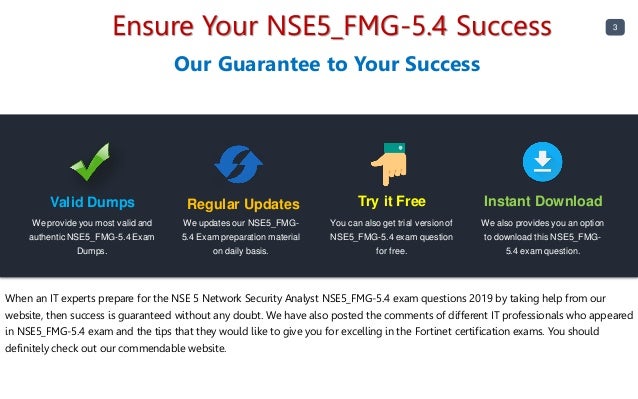 NSE5_FMG-7.2퍼펙트덤프최신데모문제 - Fortinet NSE5_FMG-7.2시험난이도, NSE5_FMG-7.2최신인증시험공부자료