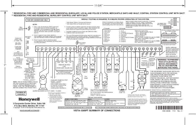 312-50v12시험패스가능한공부 & 312-50v12시험패스보장덤프 - 312-50v12시험대비덤프데모다운