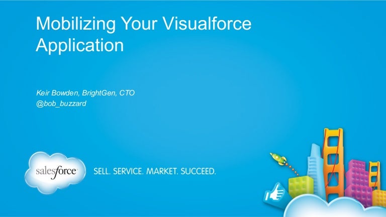 PDII퍼펙트덤프데모문제보기 & PDII시험기출문제 - Salesforce Certified Platform Developer II (PDII)시험대비최신덤프공부