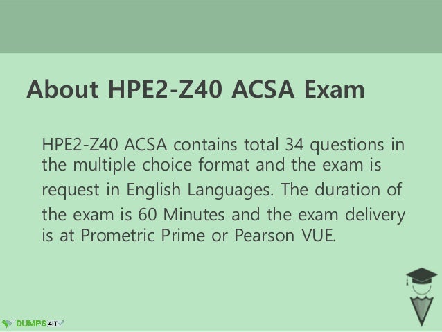 HPE2-B03적중율높은시험덤프자료 - HPE2-B03자격증공부, HPE2-B03최신기출자료