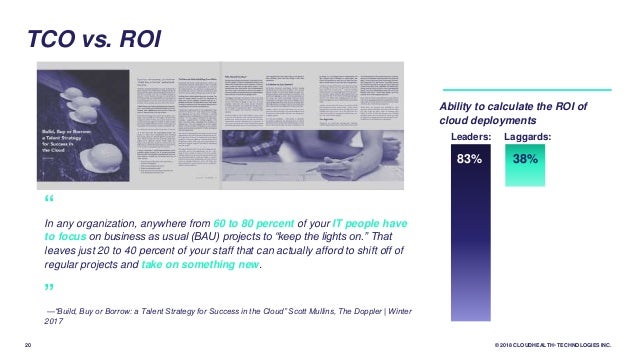 Cloud-Digital-Leader시험대비덤프데모문제, Cloud-Digital-Leader시험대비최신버전덤프자료 & Google Cloud Digital Leader인증시험