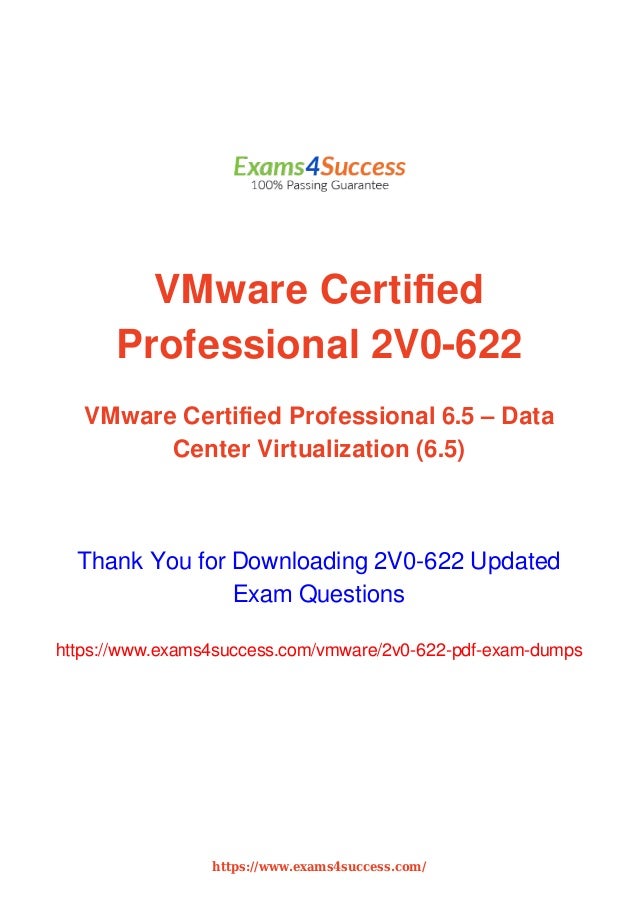 2V0-33.22시험응시, VMware 2V0-33.22시험대비덤프데모문제 & 2V0-33.22시험대비