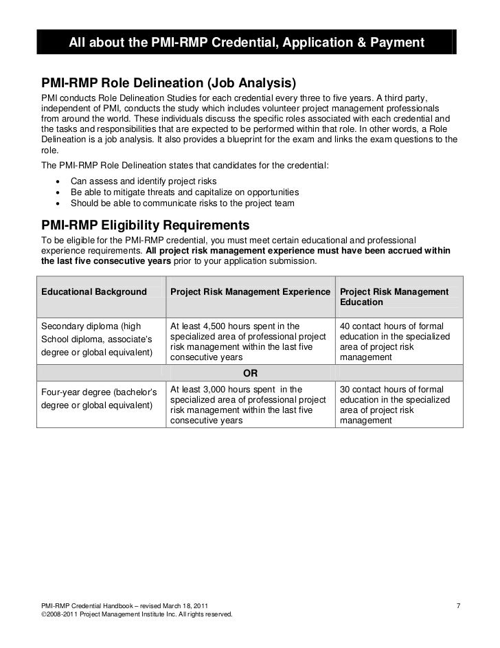 PMI PMI-RMP시험대비덤프공부자료, PMI-RMP시험패스가능한인증덤프자료 & PMI-RMP퍼펙트최신덤프자료