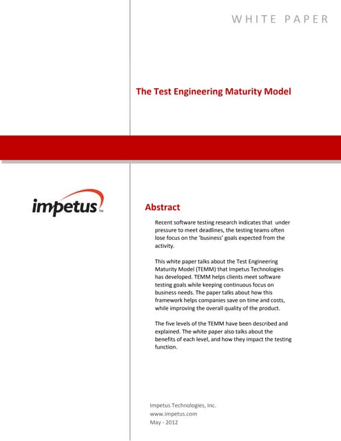 TMMi-P_Syll2020퍼펙트최신덤프자료 & TMMi-P_Syll2020퍼펙트덤프데모 - TMMi - Test Maturity Model Integration Professional최신시험덤프공부자료