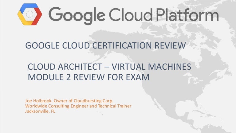 Google Professional-Cloud-Architect최고품질덤프샘플문제다운 - Professional-Cloud-Architect덤프문제은행, Professional-Cloud-Architect합격보장가능시험