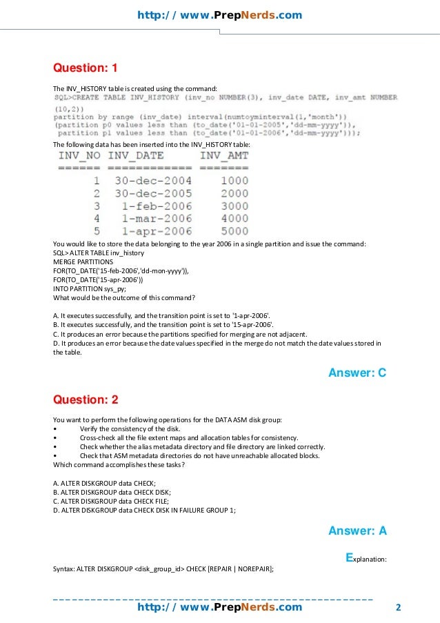 1Z0-902덤프샘플다운, 1Z0-902시험덤프 & 1Z0-902최신업데이트버전덤프공부자료