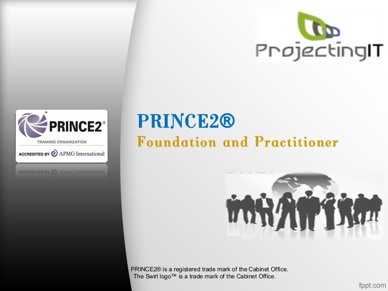 PRINCE2 PRINCE2-Foundation시험내용 - PRINCE2-Foundation최신인증시험덤프데모, PRINCE2-Foundation인증시험인기시험자료