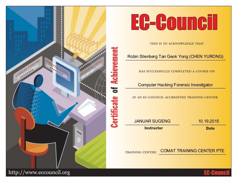 EC-COUNCIL 312-39덤프샘플문제, 312-39완벽한공부자료 & 312-39시험패스가능한인증공부