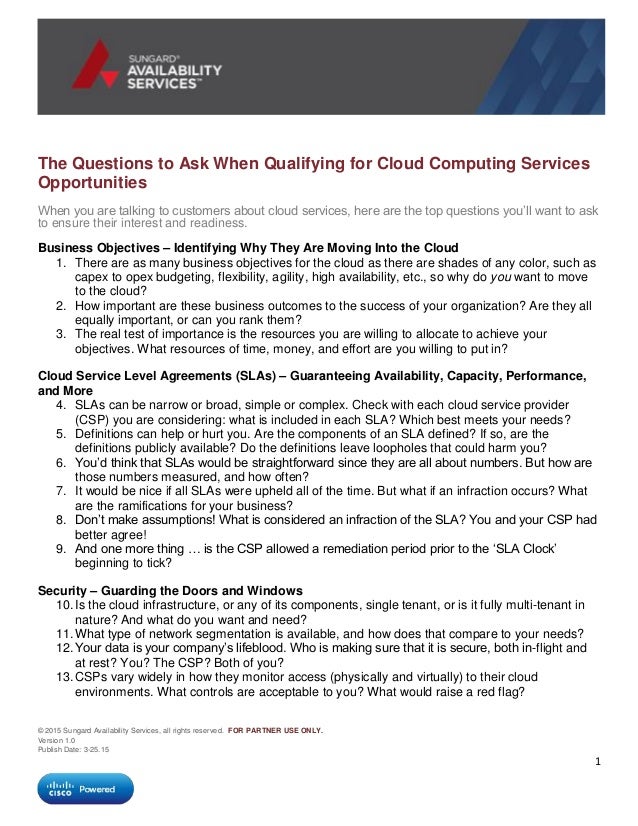 Marketing-Cloud-Consultant최신업데이트버전덤프공부자료, Salesforce Marketing-Cloud-Consultant덤프공부자료 & Marketing-Cloud-Consultant인기자격증시험대비자료