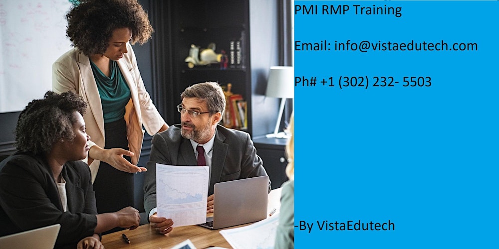 PMI-RMP최고품질인증시험기출문제, PMI-RMP유효한덤프 & PMI-RMP인기시험자료