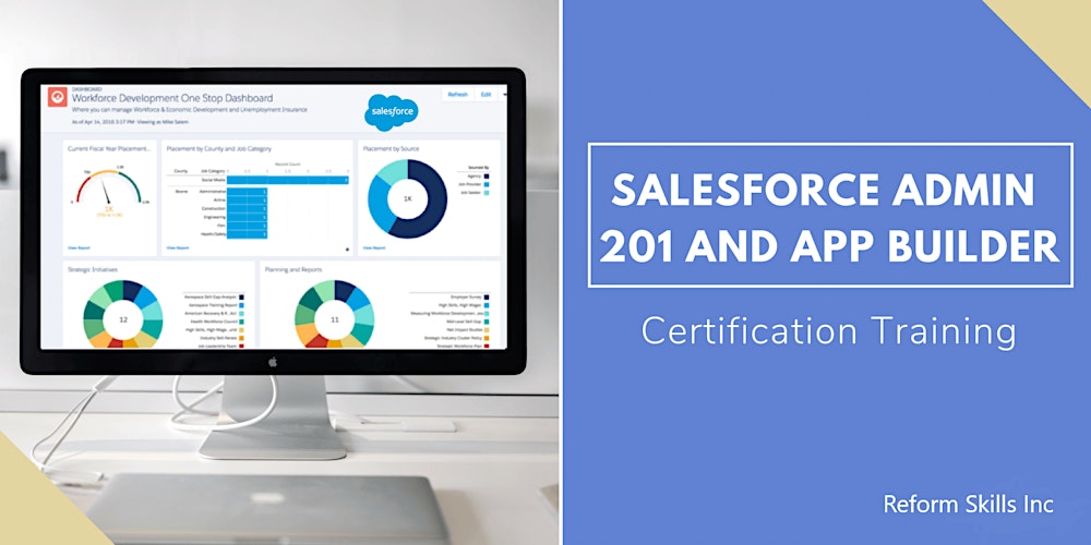 Salesforce ANC-201덤프문제 & ANC-201시험패스 - ANC-201퍼펙트덤프최신데모