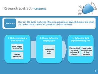 Marketing-Cloud-Personalization시험대비덤프데모다운 & Marketing-Cloud-Personalization완벽한덤프 - Marketing-Cloud-Personalization최신인증시험공부자료