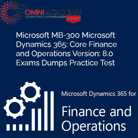 2025 MB-330최고품질덤프자료, MB-330최신덤프문제 & Microsoft Dynamics 365 Supply Chain Management Functional Consultant시험대비최신버전덤프샘플