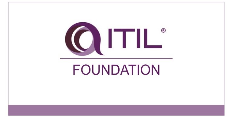 ITIL-4-Foundation유효한시험대비자료, ITIL-4-Foundation퍼펙트최신덤프모음집 & ITIL-4-Foundation높은통과율시험대비공부문제